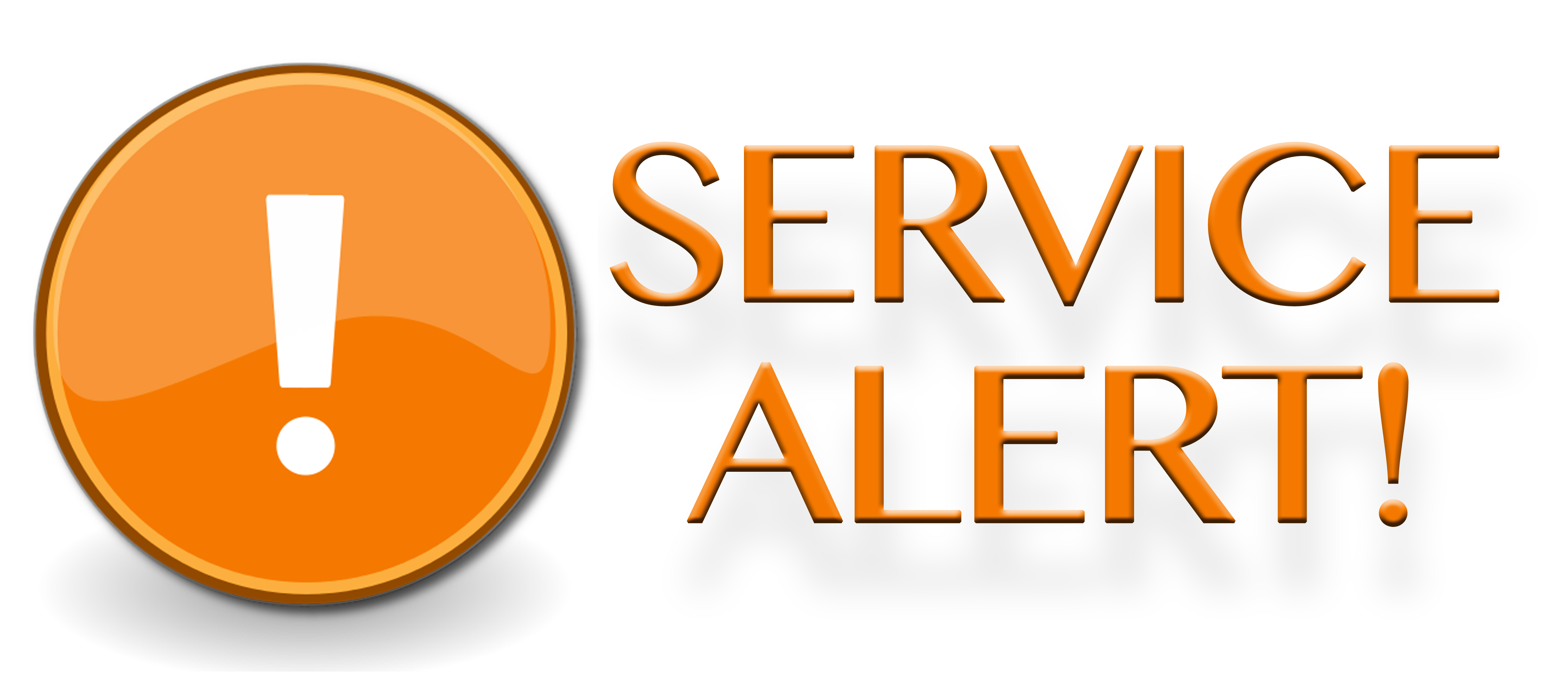 alert service drawing classes service alert form alert service drawing classes service alert form